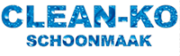 logo Clean-Ko